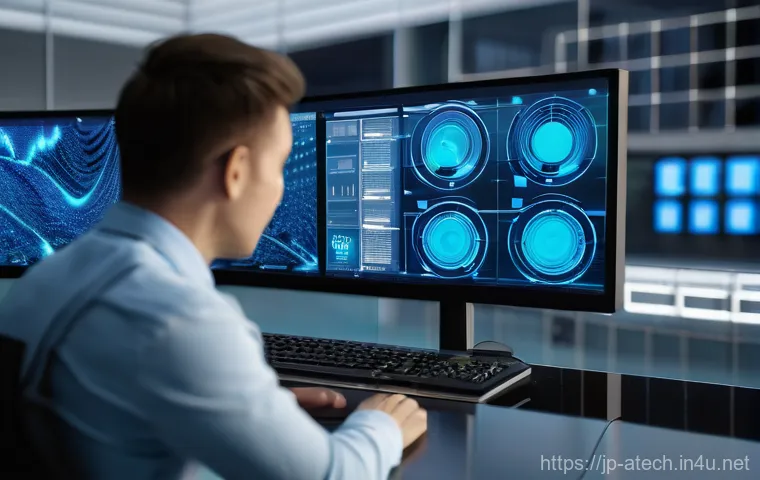 농업기술과 지속 가능성 실현 사례 - Here are three detailed image prompts in English, adhering to all the specified guidelines: