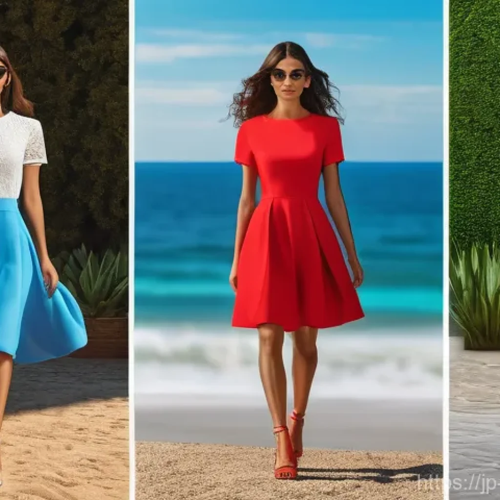 농업기술과 농업 정책의 상관관계 - Here are three detailed image prompts for generation: