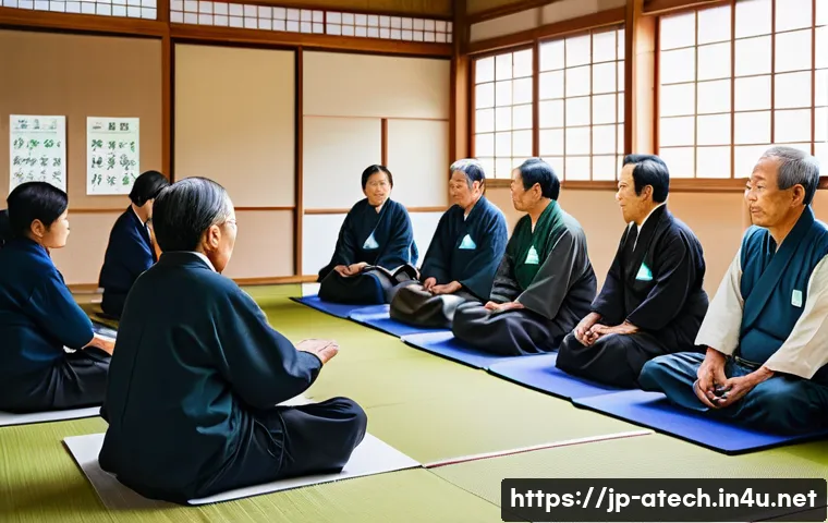 농업기술 전문가와 농민의 협력 사례 관련 이미지 1